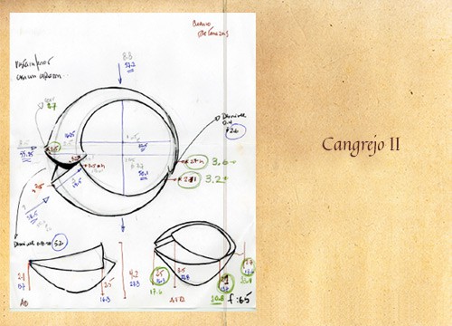 cuad-5cang-20