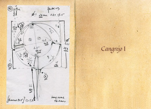 cuad-5cang-22