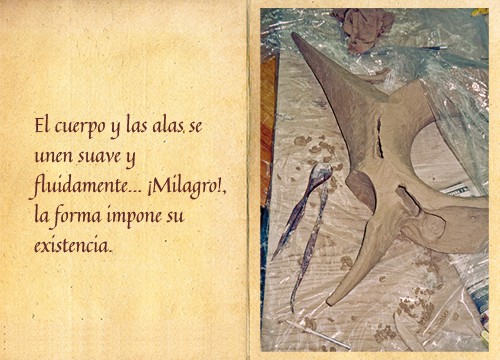 cuad-port-pajaroH-25