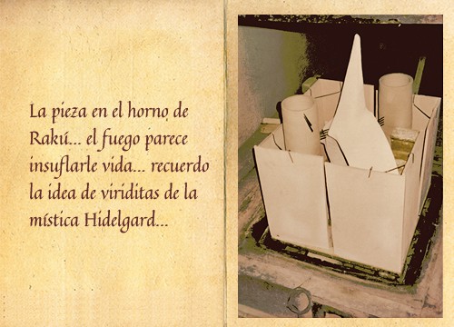 cuad-port-pajaroH-28