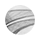 icn1
